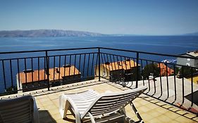 Apartment Ana